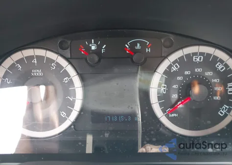 2012 Ford Escape Limited z USA, uszkodzony, nr VIN 1FMCU9EG8CKA41444